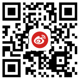 PG电子数字科技有限公司网站二维码
