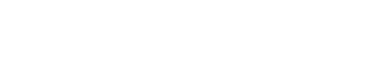 PG电子数字科技有限公司底部LOGO