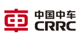 PG电子合作展示图6