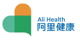 PG电子合作展示图5