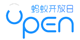 PG电子合作展示图4
