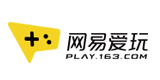 PG电子合作展示图3