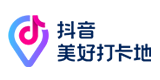 PG电子合作展示图1