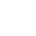 邮箱图标