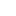 友情链接图标