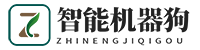 PG电子数字科技有限公司LOGO