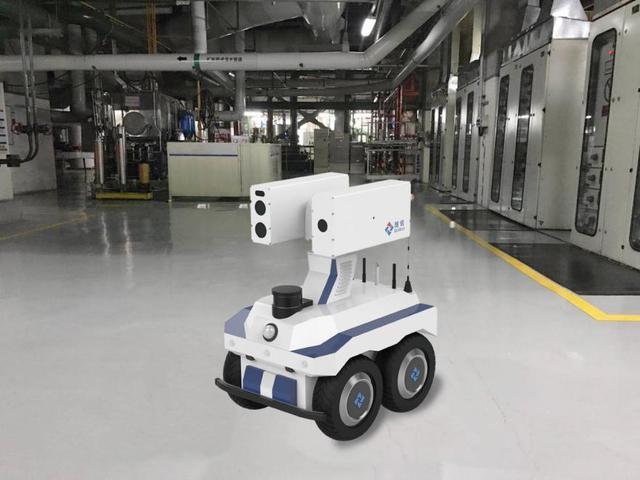 【仪器仪表】厂商_仪器仪表主营厂商推荐_中国工控网(图1)