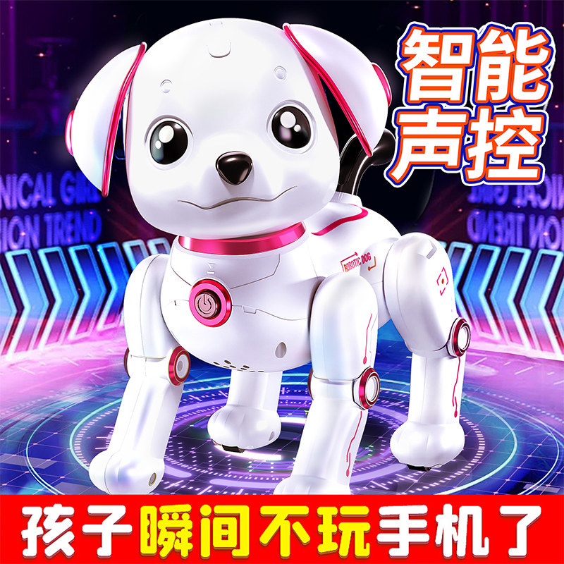 没人下令没人背锅全球首例!乌克兰AI无人机自主完成战场击杀(图1)