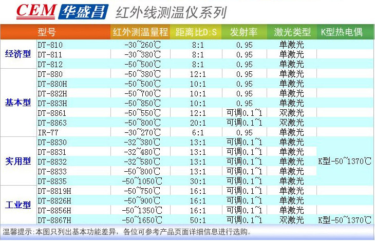 3D结构光最新资讯-快科技--科技改变未来(图1)