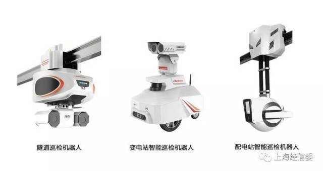 监控系统(图1)