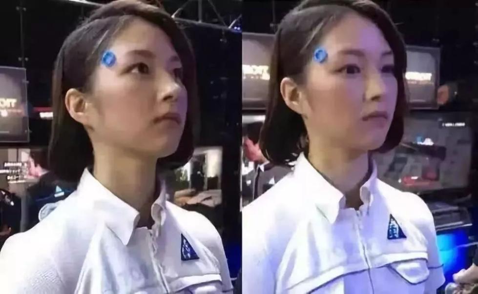 能与女性角色互动的游戏推荐(图1)