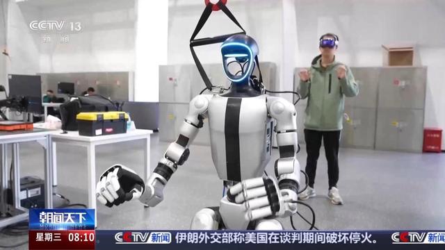 400余个中外蔬菜新品种将亮相第二十七届寿光“菜博会”(图1)