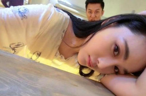 广东警校有自主招生吗?(图1)