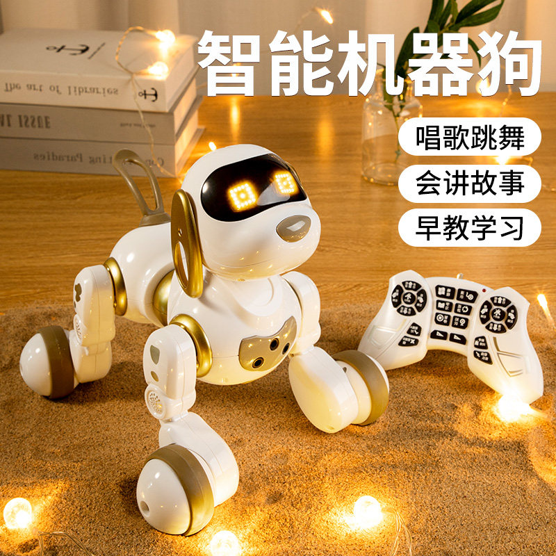 突破700万千瓦江门电网负荷创新高(图1)