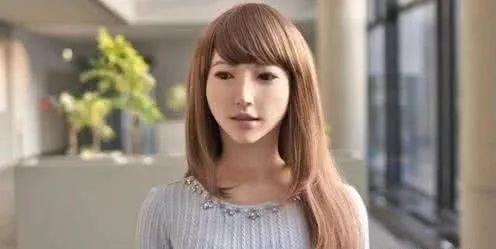 防爆堆码机器人的工作原理及其在工业中的应用-瑞朗特(图1)