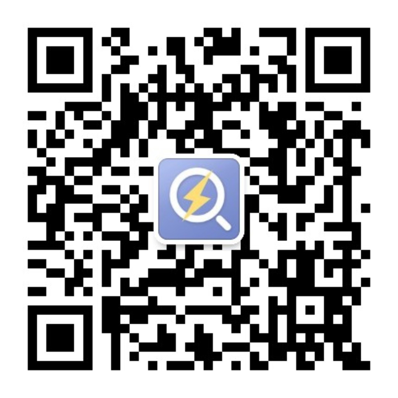 人形机器人概念反复活跃超十家相关公司上半年业绩预增(图1)