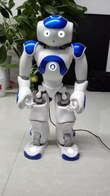 揭秘整形医院最新价格表手术费用一览(图1)
