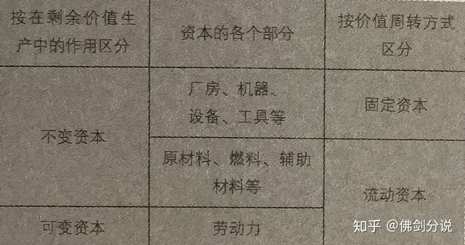 家用机器狗能干什么(图1)